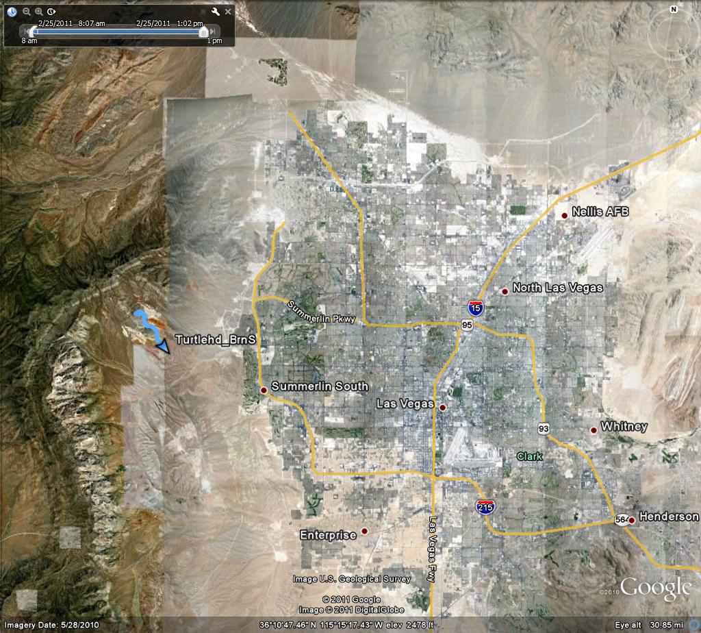 67-Google_Earth_satellite-region