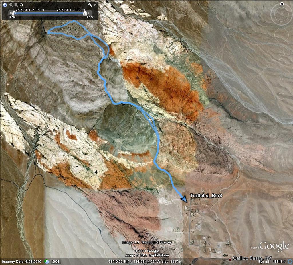 68-Google_Earth_satellite-hike