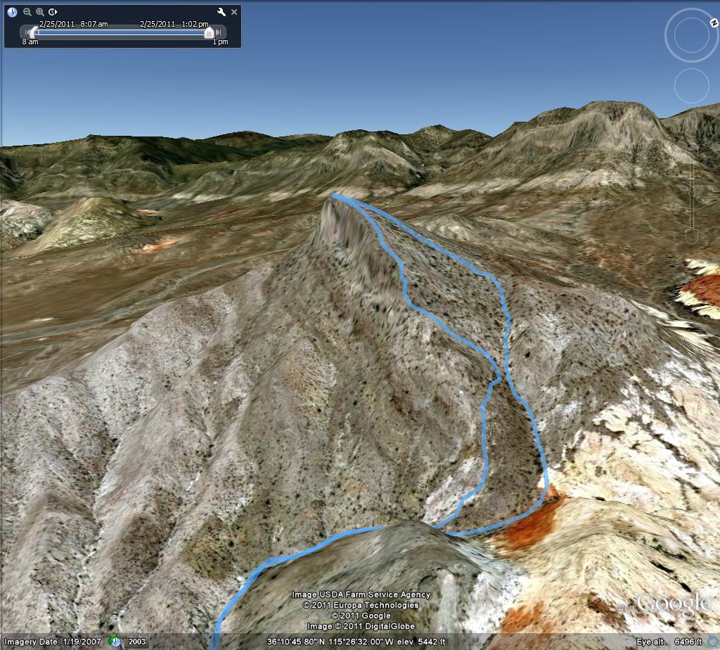 70-Google_Earth_satellite-hike3