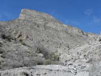 53-Turtlehead_Peak_as_seen_from_main_wash