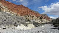 57-panoramic_of_pretty_scenery_from_wash