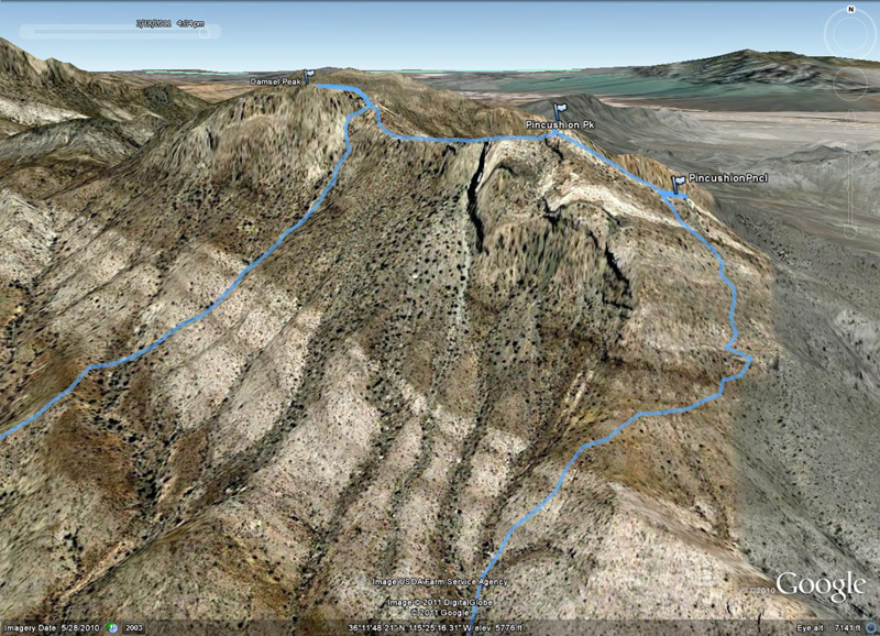 115-Google_Earth_satellite-hike2