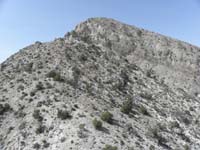 072-looking_back_towards_Pincushion_Peak