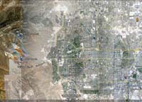 113-Google_Earth_satellite-region