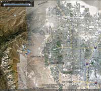 82-Google_satellite-region