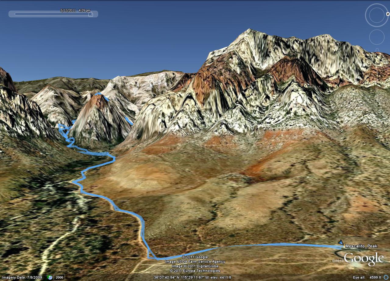 71-Google_Earth_satellite-hike2