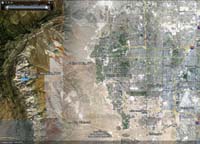 69-Google_Earth_satellite-region