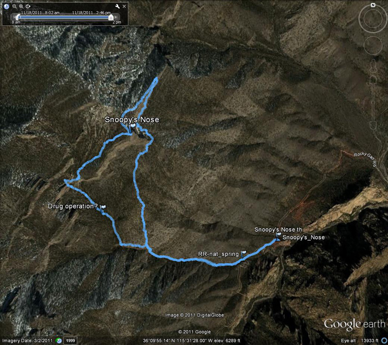 57-Google_Earth-hike