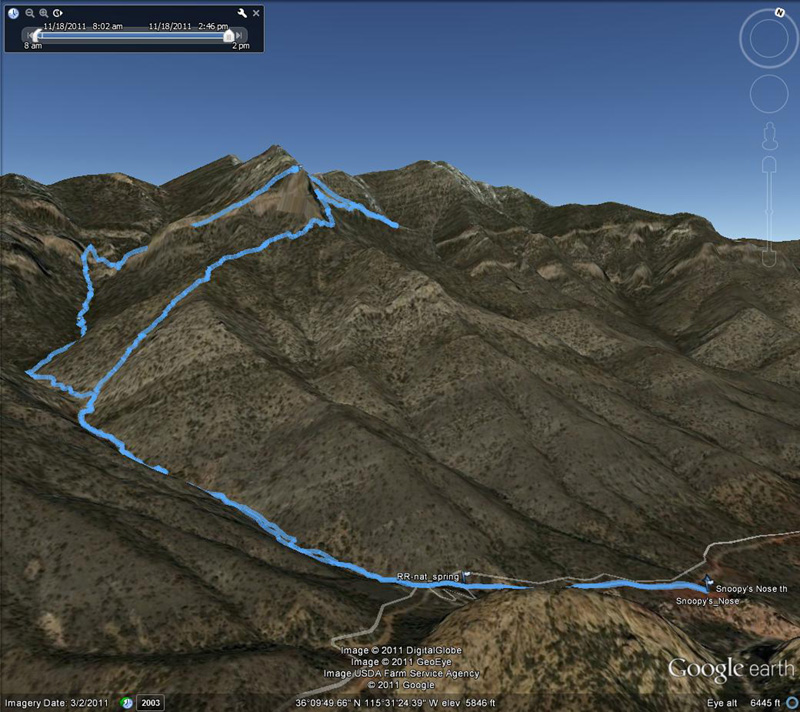 58-Google_Earth-hike2