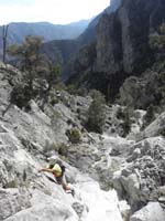 37-slick_dry_waterfall-easier_way_to_left_higher-I_went_that_way_slowly