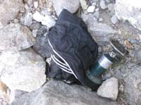 43-discovered_stash_of_stuff-turns_out_mobile_lab_grow_area_at_6000_feet_elevation-from_Harlan