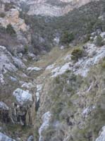 50-waterfall_with_lush_grasses_above-great_place_to_grow_drugs-from_Harlan