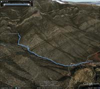 56-Google_Earth-possible_drug_operation_location-.75_miles_from_Rocky_Gap_Rd