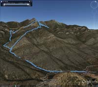 58-Google_Earth-hike2