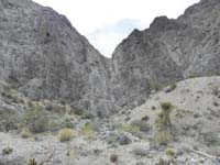 46-looking_back_at_opening_of_canyon