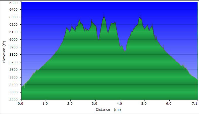 35-hike_profile