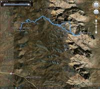 39-Google_Earth-hike