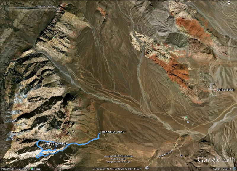 65-Google_Earth-hike