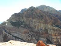 51-scenic_view_from_Mescalito_Peak-Juniper_Peak-looking_SSE