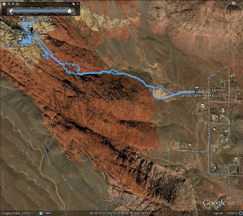 40-Google_Earth-hike1