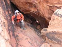 26-Luba_at_the_top_of_that_tight_squeeze