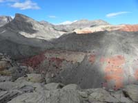 51-view_looking_NNE_from_Calico_Tank_Peak_to_Turtlehead_Peak_and_Damsel