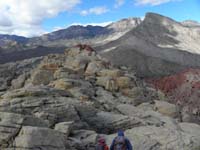 52-last_peak_destinations-Red_Cap-Turtlehead_Jr-Turtlehead_and_La_Madre_in_distance