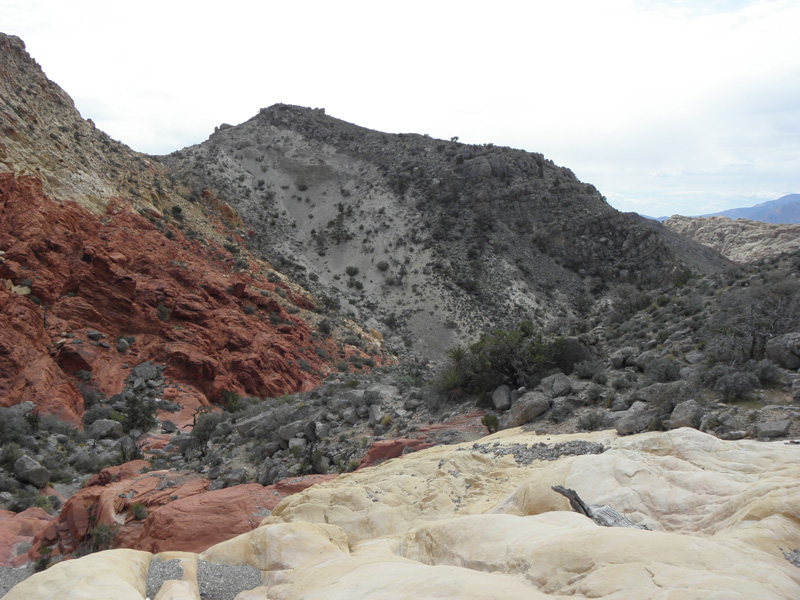 50-scenic_views-Keystone_Thrust_Fault