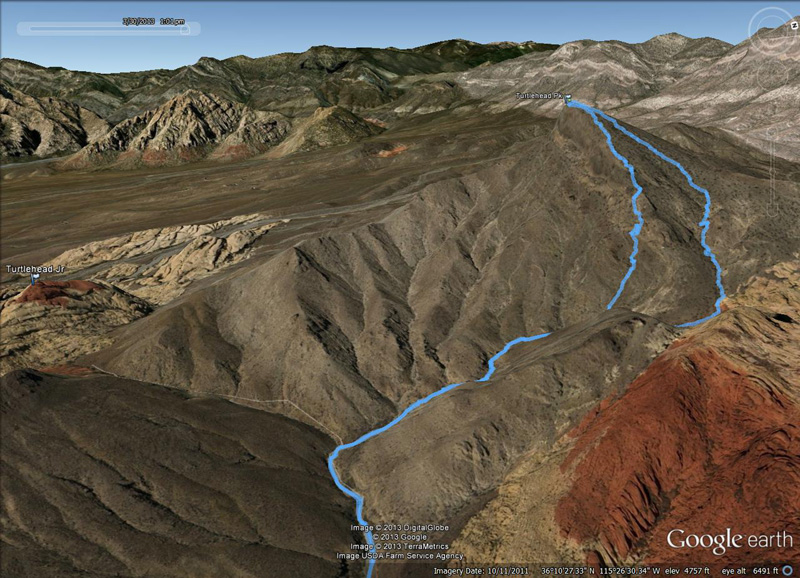 61-Google_Earth-hike3