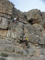 27-another_neat_obstacle_to_climb