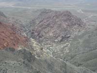 36-Kraft_Mountain-trails_and_washes_surround_mountain