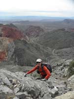 37-looking_back_to_Luba_climbing