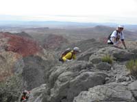 38-group_scrambling_with_significant_exposure_on_other_side