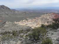 43-heading_down_towards_canyon_to_right_of_outcropping_to_lower_left