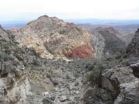 47-pretty_views_of_Gray_Cap