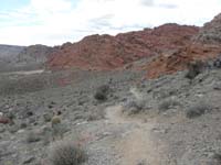 57-view_from_saddle_heading_back_to_Kraft_Mountain_parking_area