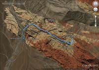 52-Google_Earth-hike1