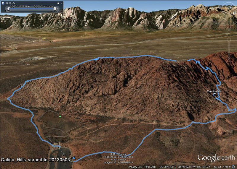 30-Google_Earth-hike2