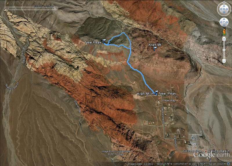 35-Google_Earth-hike1