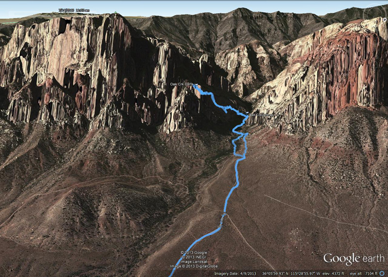 58-Google_Earth-hike2