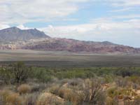 51-scenic_view_from_trail_looking_at_Calico_Hills_and_Damsel_Peak