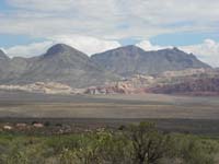 52-scenic_view_from_trail_looking_at_Turtlehead_and_Damsel_Peak