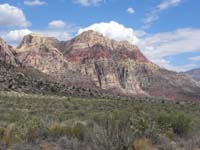 53-scenic_view_from_trail_looking_at_Bridge_Mt_and_Bridge_Point