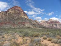 54-scenic_view_from_trail_looking_at_Rainbow_Peak,Bridge_Mt_and_Bridge_Point