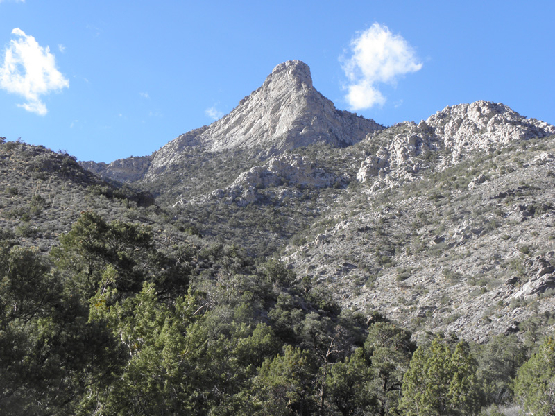 57-Snoopy's_Nose_from_Rocky_Gap_Rd-looks_ominous