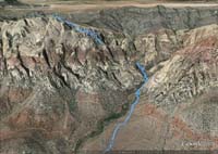 53-Google_Earth-hike2