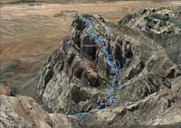 54-Google_Earth-hike3