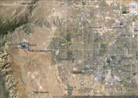 54-Google_Earth-region