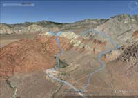 56-Google_Earth-hike2