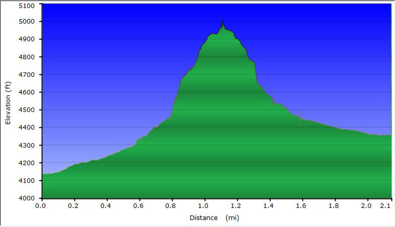 42-hike_profile